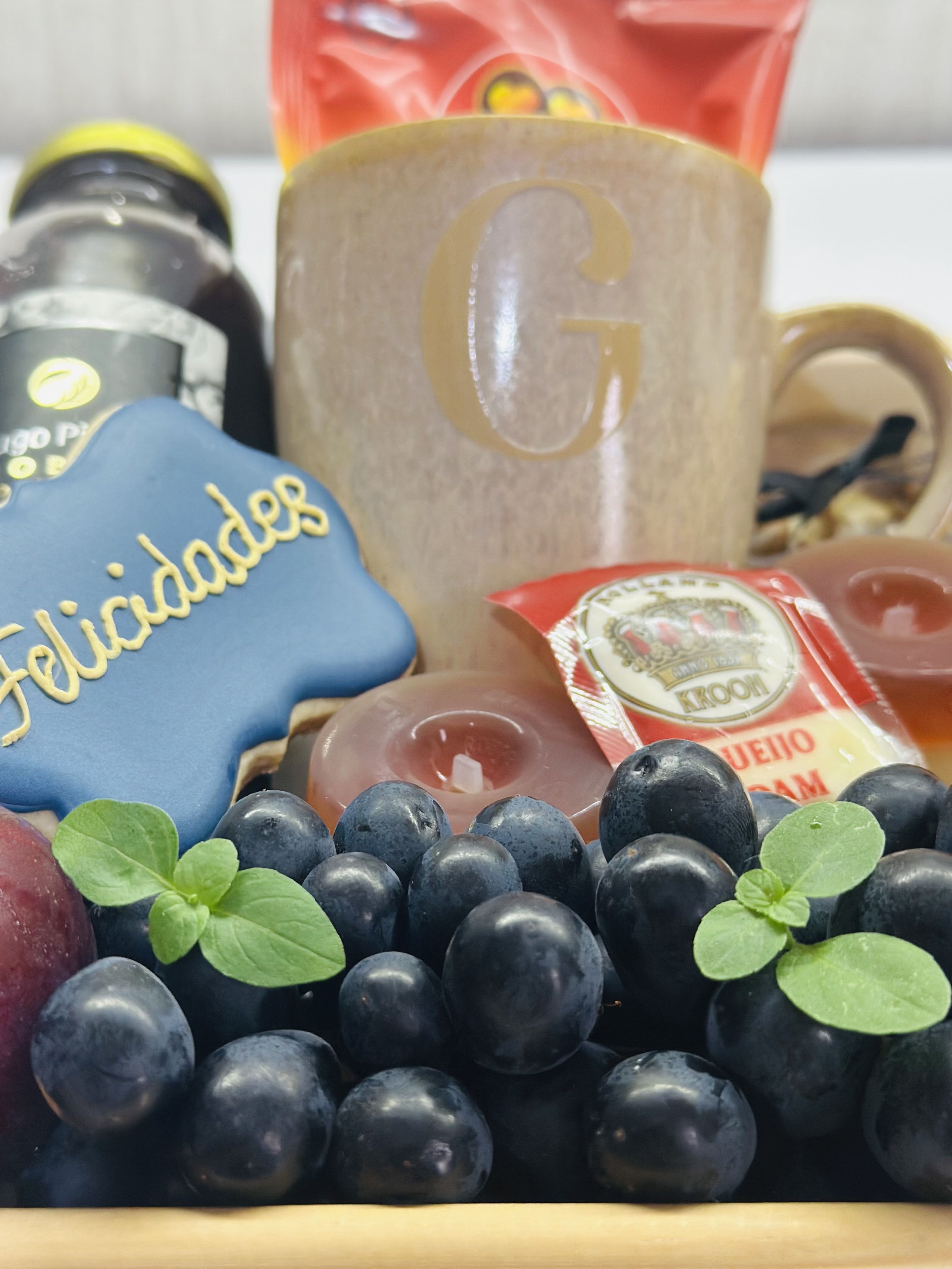 Caneca personalizada - 300ml