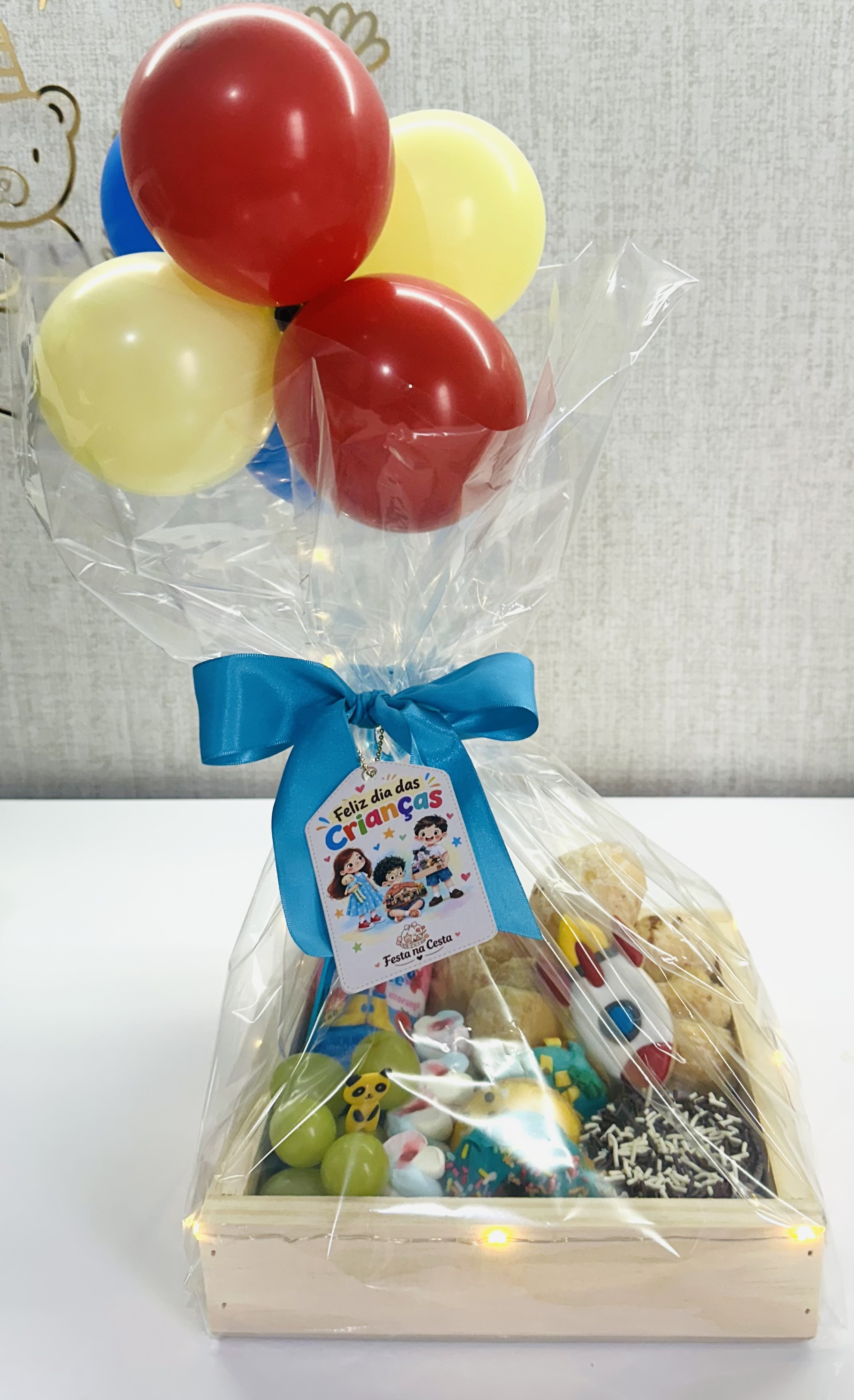Mimo kids - imagem 3